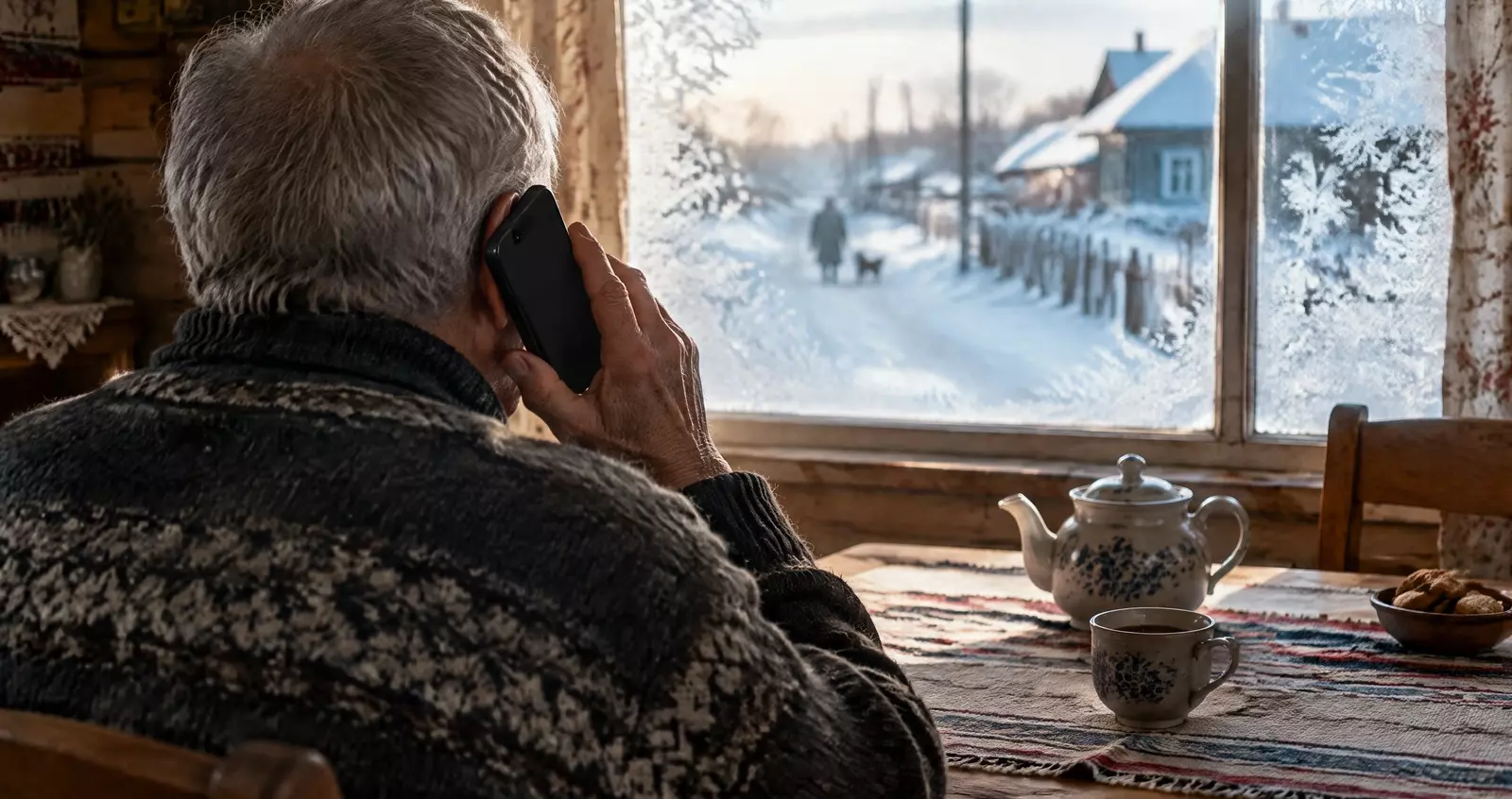 Помощник главы Якутии «Айта» принял 2248 обращений, 157 на якутском