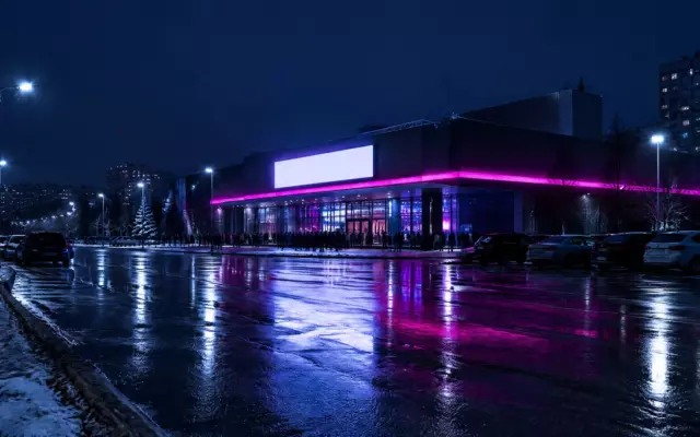 В Улан-Удэ задержали 20-летнего парня по подозрению в краже смартфона у девушки