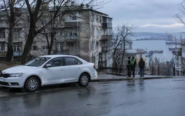 Во Владивостоке дружинники и полиция составили 56 протоколов за неделю рейдов